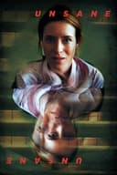 Unsane(2018)