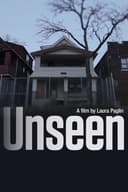 Unseen(2016)