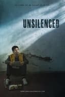 Unsilenced(2021)