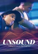 Unsound(2020)