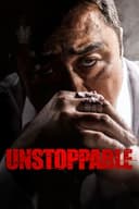 Unstoppable(2018)