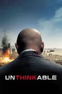 Unthinkable(2010)