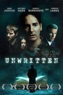 Unwritten(2018)