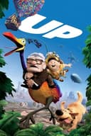 Up(2009)