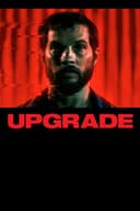 Upgrade(2018)