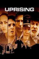 Uprising(2001)