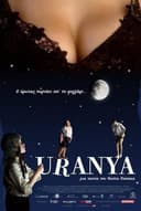 Uranya(2006)