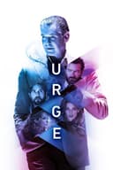 Urge(2016)