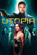 Utopia(2024)