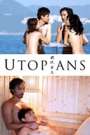 Utopians(2015)