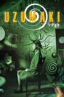 Uzumaki(2000)