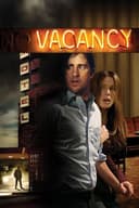 Vacancy(2007)