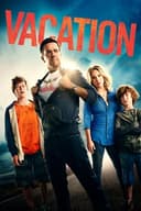 Vacation(2015)