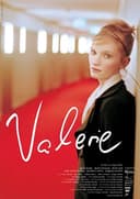 Valerie(2006)