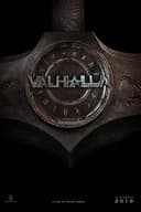 Valhalla(2019)