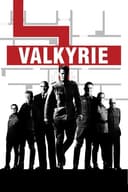 Valkyrie(2008)