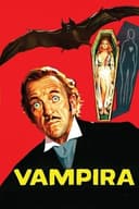 Vampira(1974)