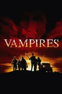 Vampires(1998)