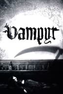 Vampyr(1932)