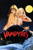 Vampyres(1974)