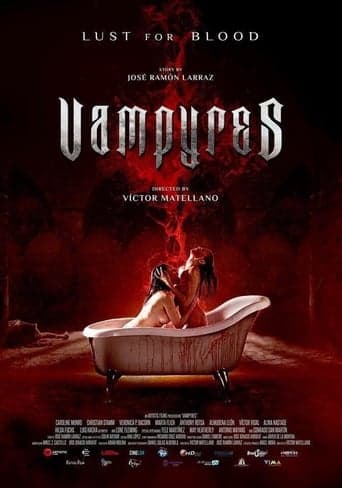 Vampyres