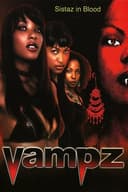 Vampz(2004)