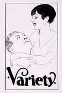 Variety(1925)