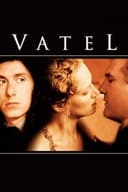 Vatel(2000)