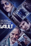 Vault(2019)