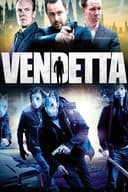 Vendetta(2013)