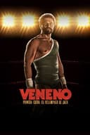 Veneno(2018)