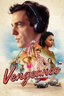 Vengeance(2022)