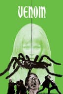 Venom(1971)