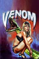 Venom(1981)