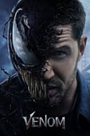 Venom(2018)