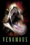 Venomous(2001)