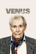 Venus(2006)