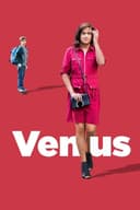 Venus(2017)