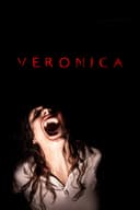 Veronica(2017)