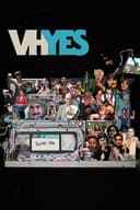 VHYes(2019)