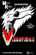 Vibrations(1968)