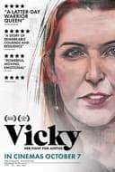 Vicky(2022)