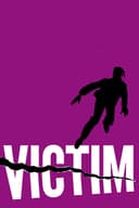 Victim(1961)