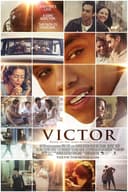 Victor(2015)