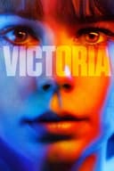 Victoria(2015)