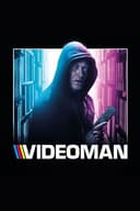 Videoman(2018)