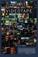 Videotape(2017)