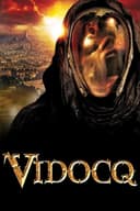 Vidocq(2001)