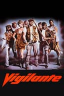 Vigilante(1982)