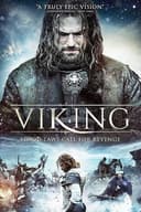 Viking(2016)